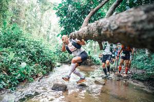 BIB: 
                            <button type="button" onclick="openModal(25372957)" class="btn btn-primary btn-sm float-right btn-popup" data-toggle="modal" data-target=".modal-high-quality">
                        <i class="fas fa-shopping-cart"></i> Add to Cart
                    </button>
                                            <button type="button" onclick="isThisMe(25372957, true)" class="btn btn-success btn-sm float-right btn-popup btn-isme hidden" data-toggle="tooltip" data-placement="bottom" title="นี่คือรูปของคุณใช่ไหม คลิกที่นี่เพื่อเอาเข้าอัลบั้ม">
                        <i class="fas fa-plus"></i> Add to album
                    </button>
                    <button type="button" onclick="isThisMe(25372957, false)" class="btn btn-warning btn-sm float-right btn-popup btn-isnotme hidden">
                        <i class="fas fa-ban"></i> Remove from album
                    </button>